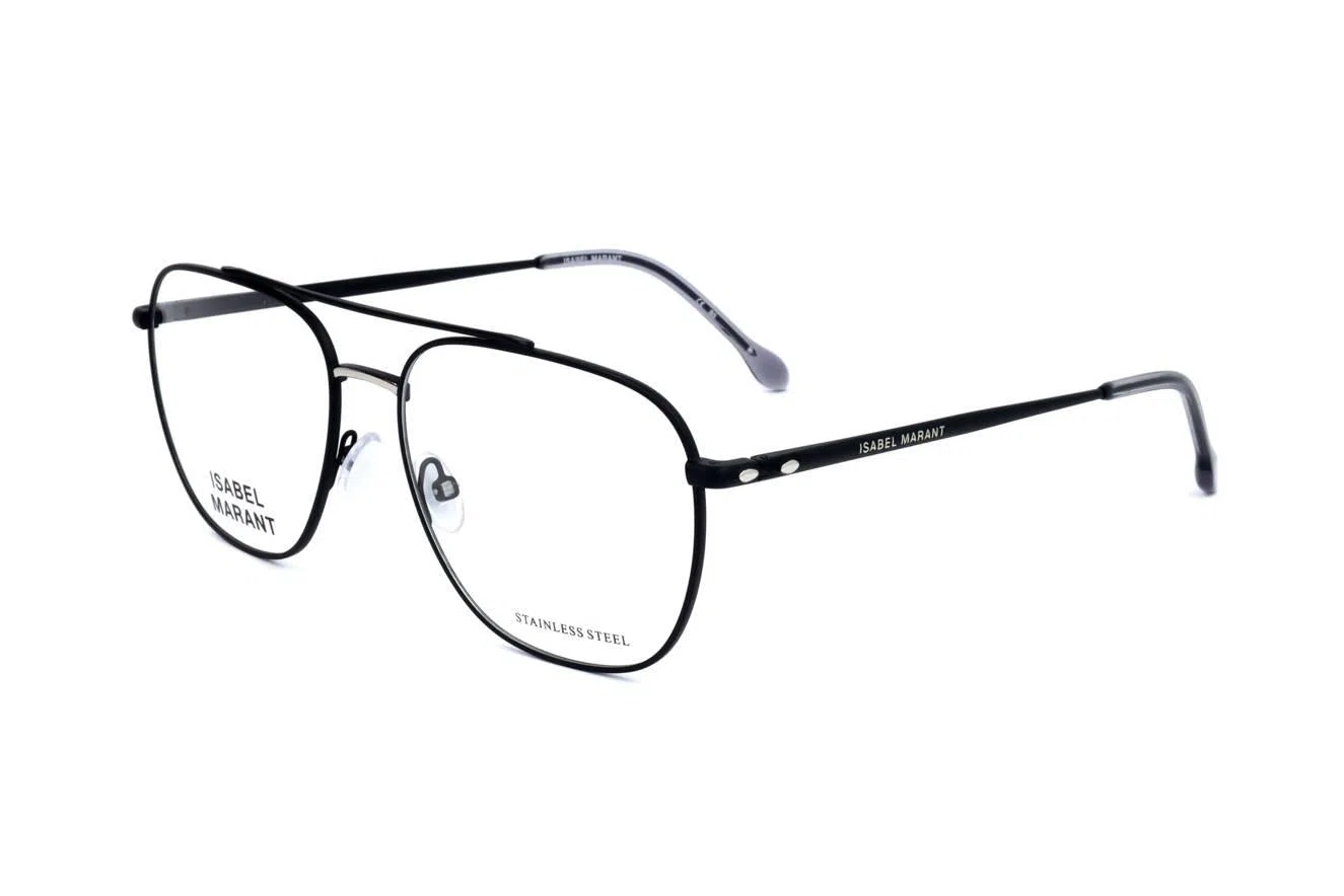 Isabel Marant IM0028 Eyeglasses - view 7